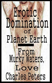 erotic short story From Murky Waters, Love